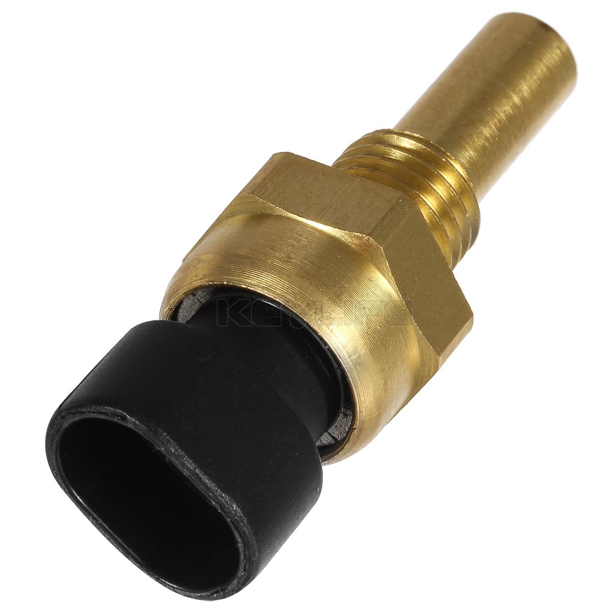 Coolant Temperature Sensor 15326388 For 20022013 Cadillac Escalade ESV
