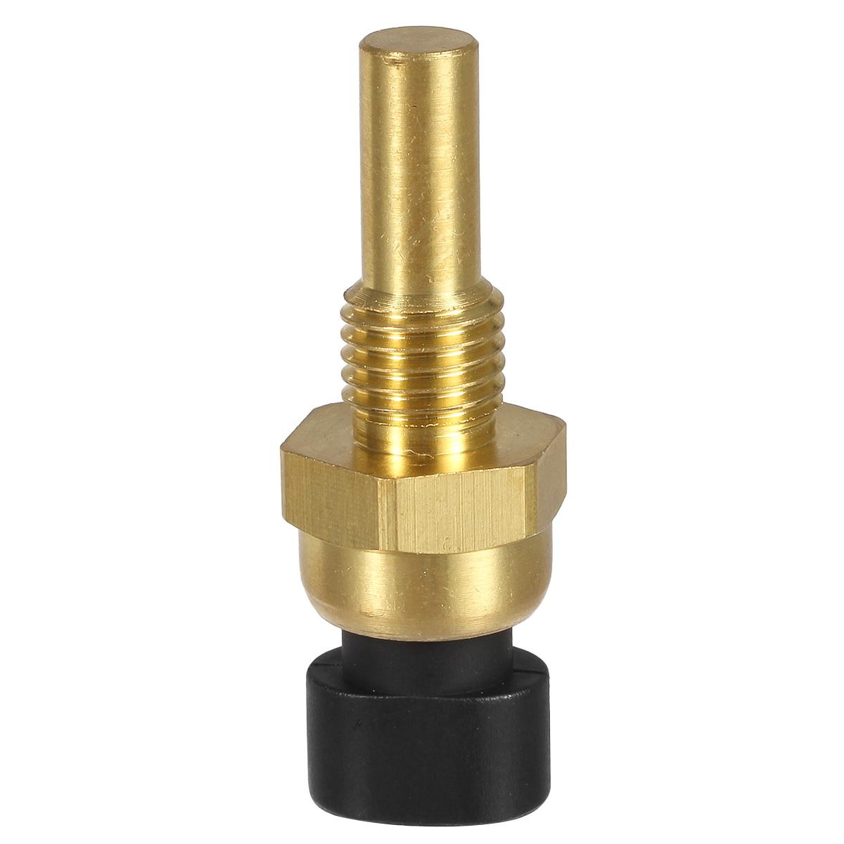 coolant temperature sensor for 06 10 chevrolet equinox hhr 2002 chevy impala check engine light