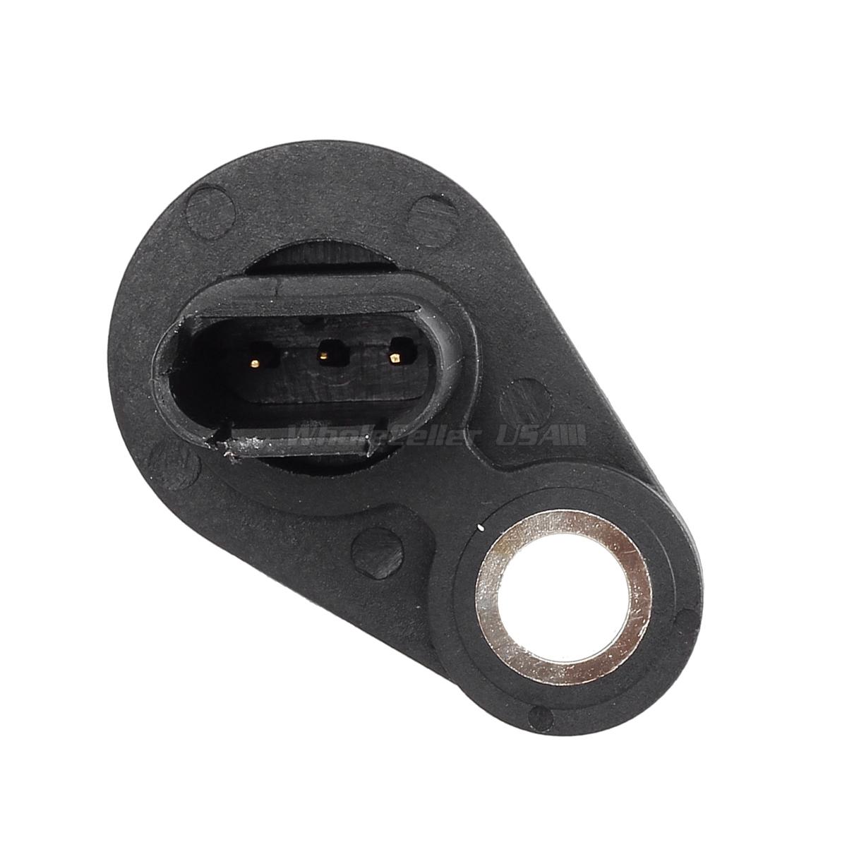 PC770 13627525014 SU8893 Cam Camshaft Position Sensor For BMW 328i