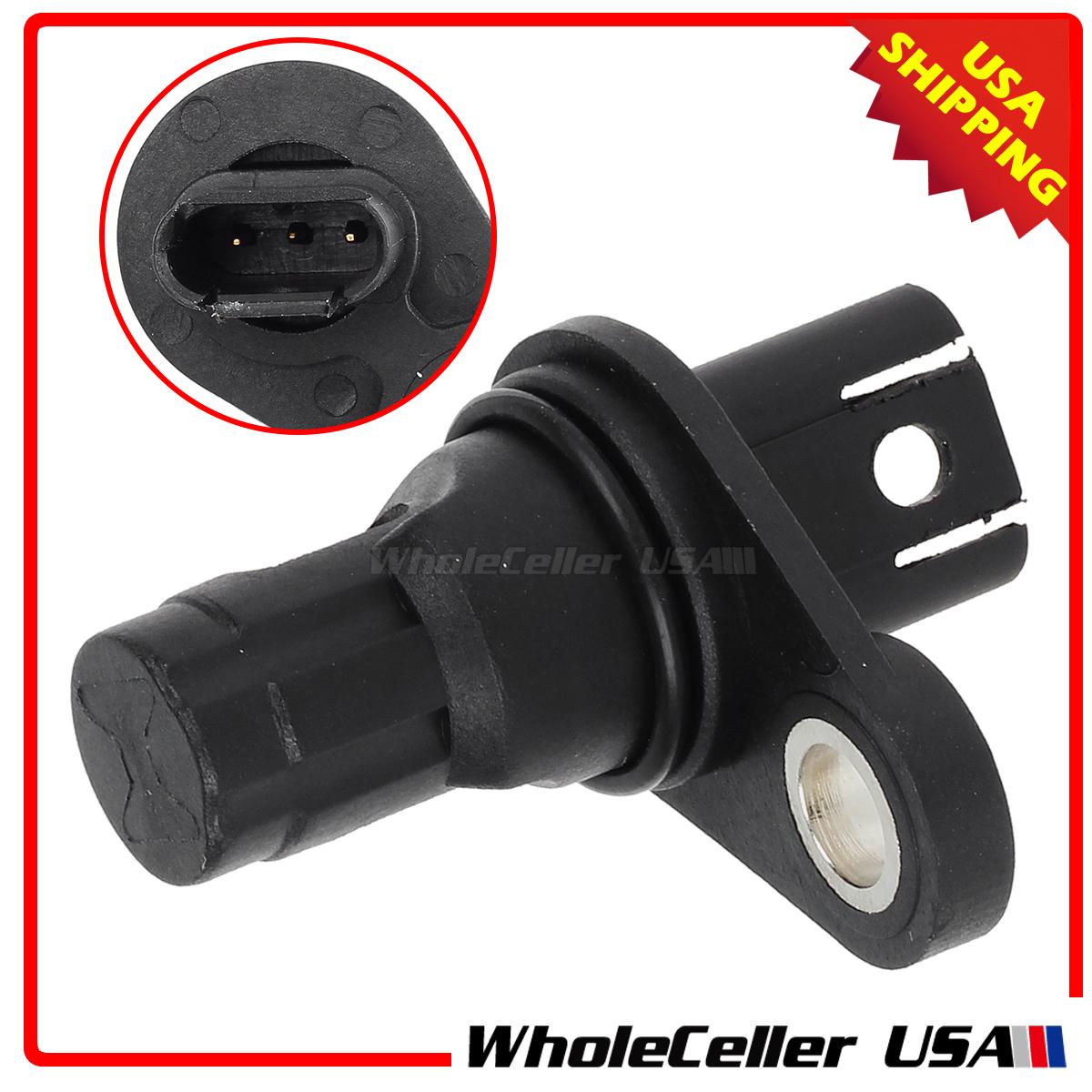 PC770 13627525014 SU8893 Cam Camshaft Position Sensor For BMW 328i