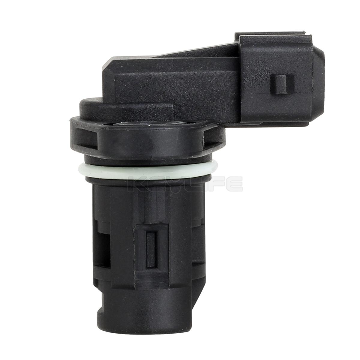 For Kia Soul Spectra5 Sportage Forte Koup Camshaft Position Sensor