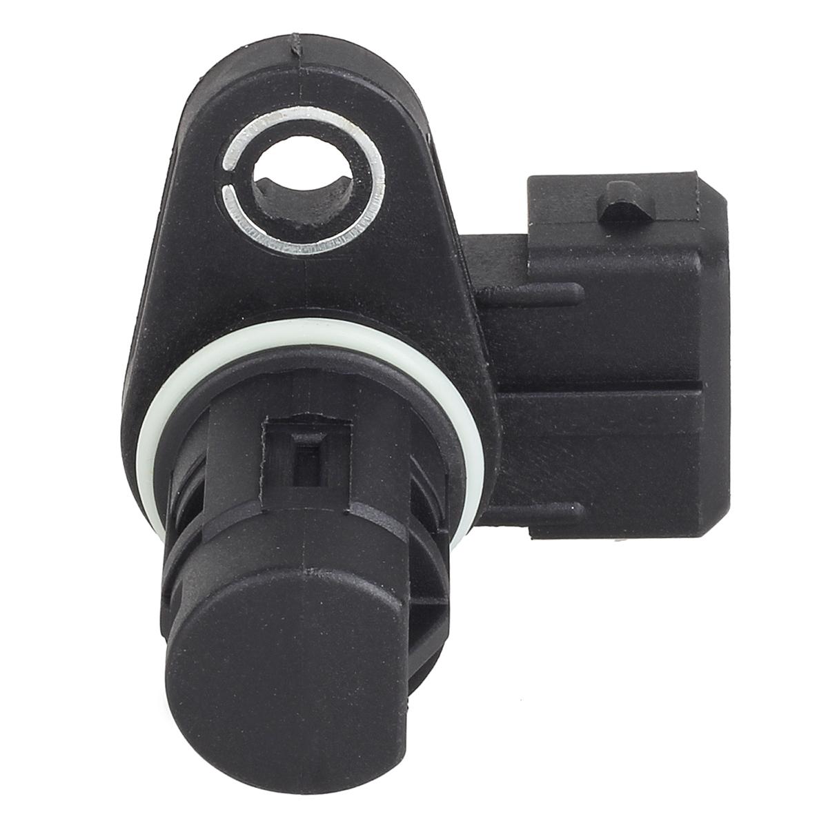 Cam Camshaft Position Sensor For 05 09 Kia Spectra5
