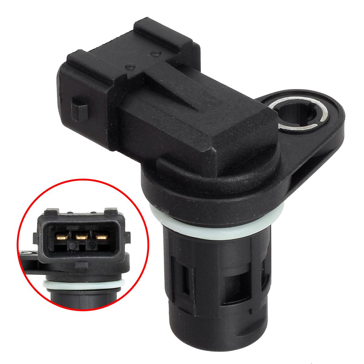 Cam Camshaft Position Sensor For 05 09 Kia Spectra5