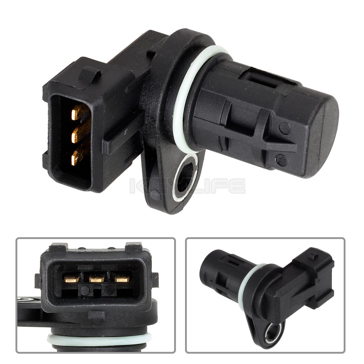 For Kia Soul Spectra5 Sportage Forte Koup Camshaft Position Sensor