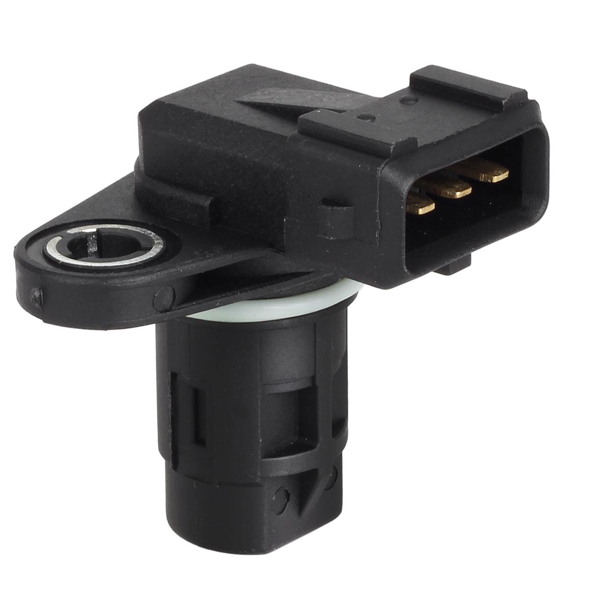 Cam Camshaft Position Sensor For 05 09 Kia Spectra5