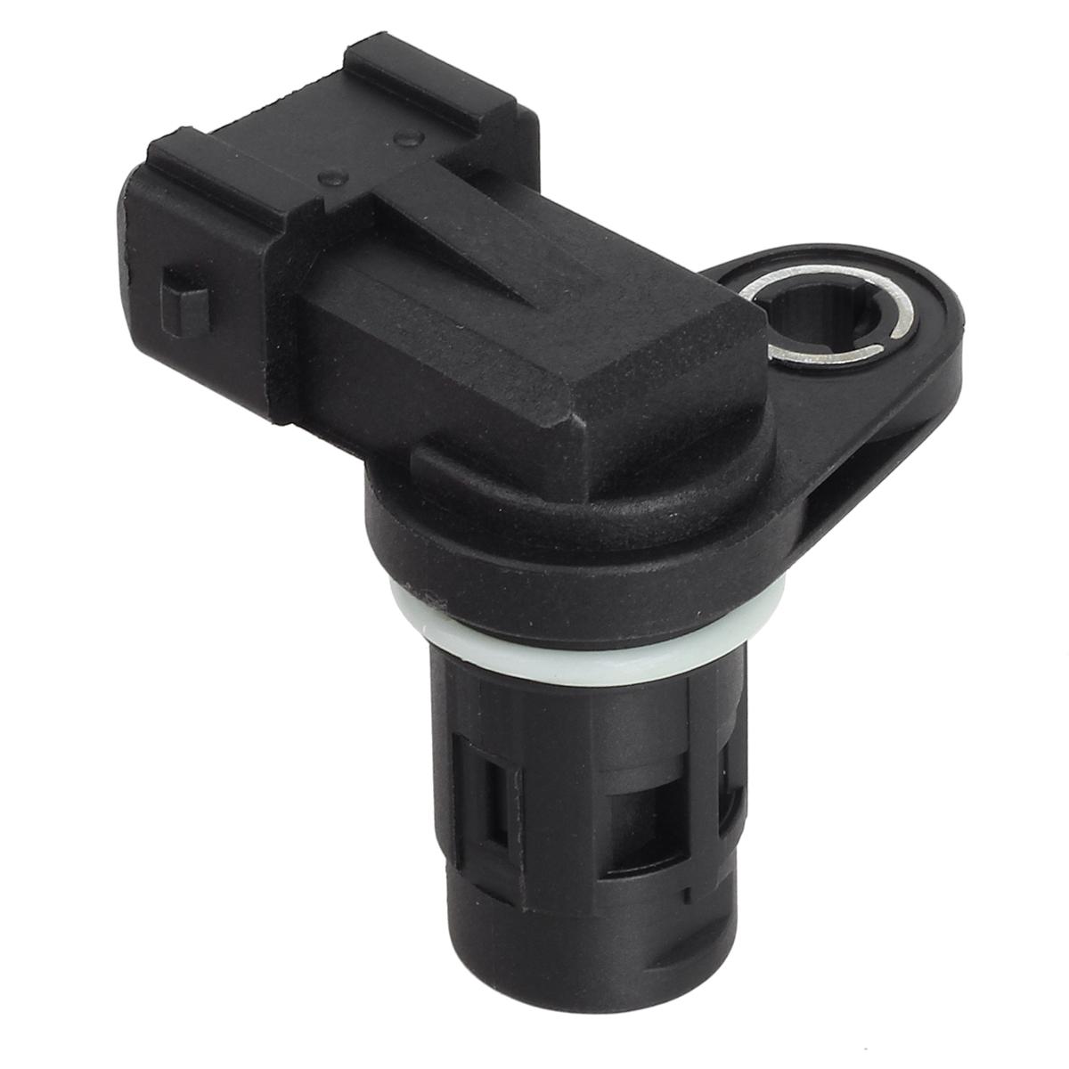 Cam Camshaft Position Sensor For 05 09 Kia Spectra5