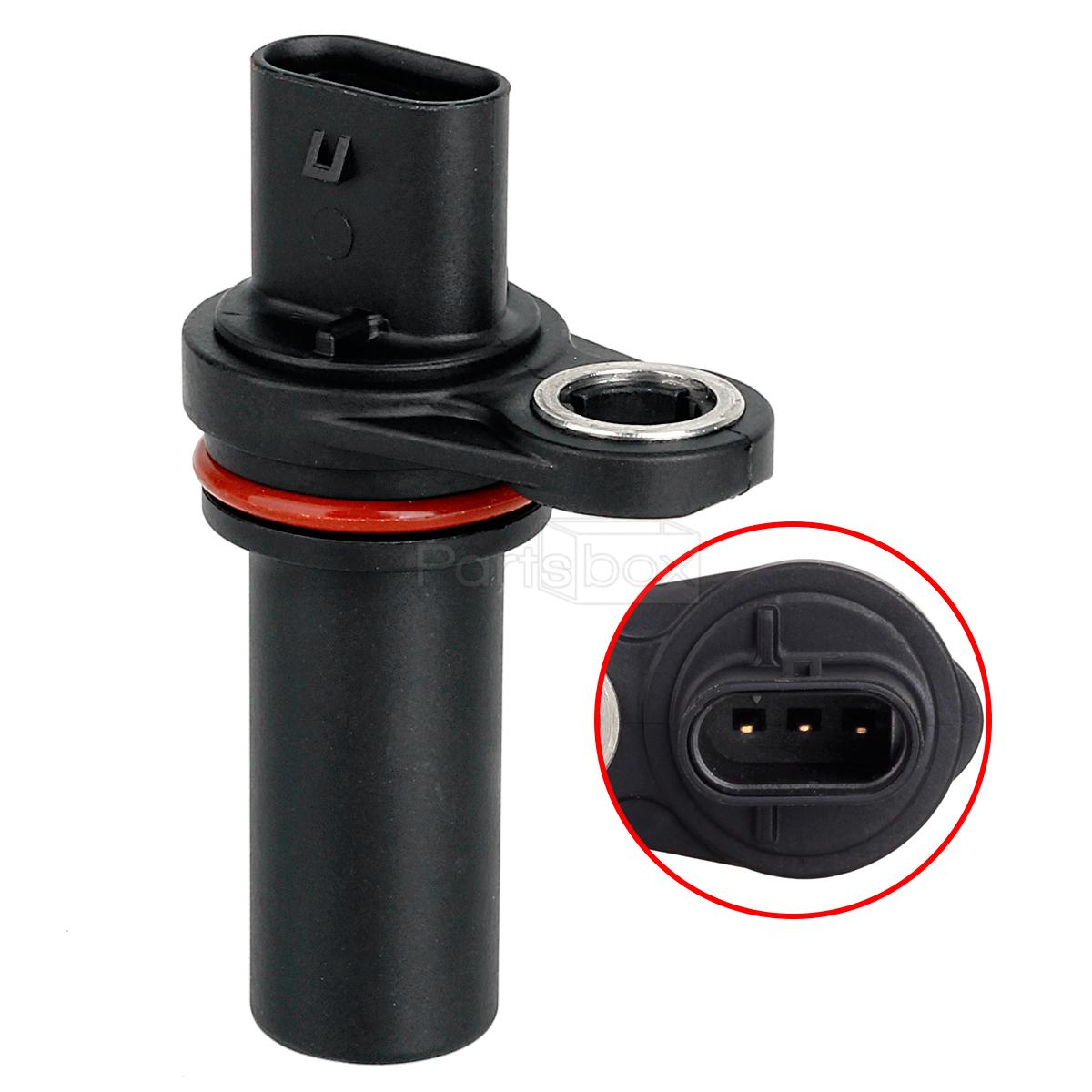 For 0710 Chrysler Sebring/1114 Chrysler 200 Crank Crankshaft Position