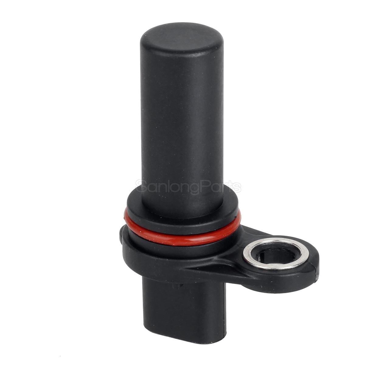 5S6996 Crank Crankshaft Position Sensor For Dodge Avenger Caliber