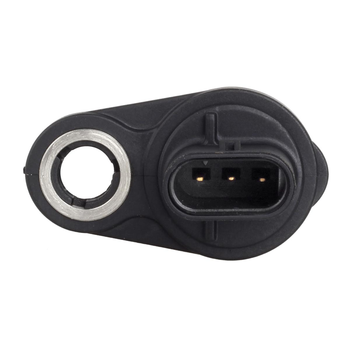 5s6996 Crank Crankshaft Position Sensor For Dodge Avenger