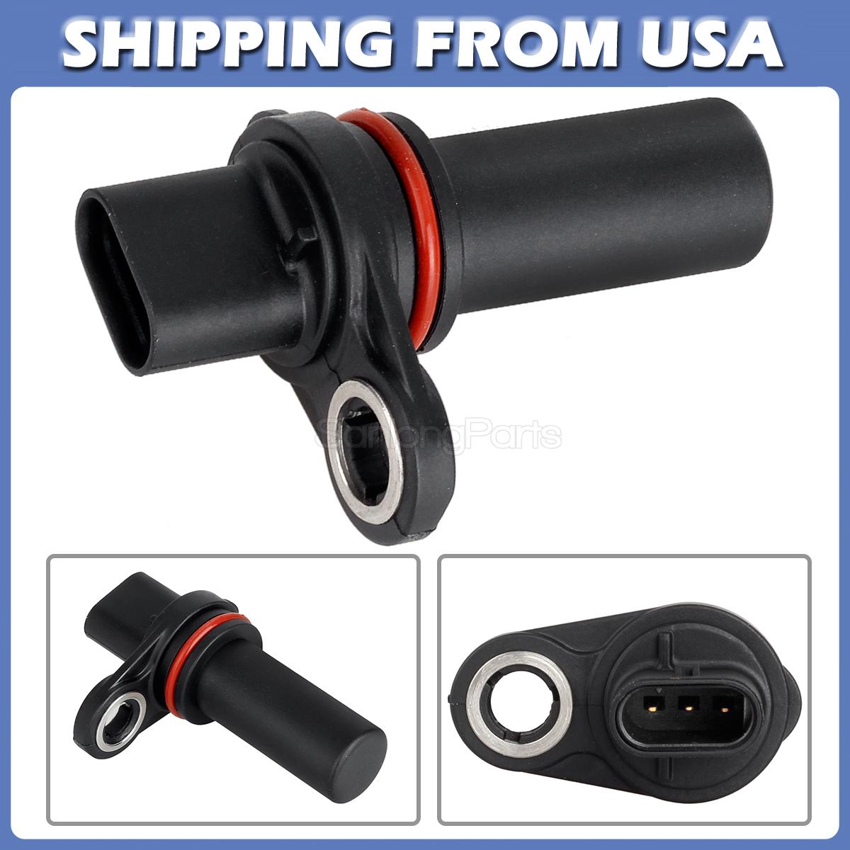 5S6996 Crank Crankshaft Position Sensor For Dodge Avenger Caliber