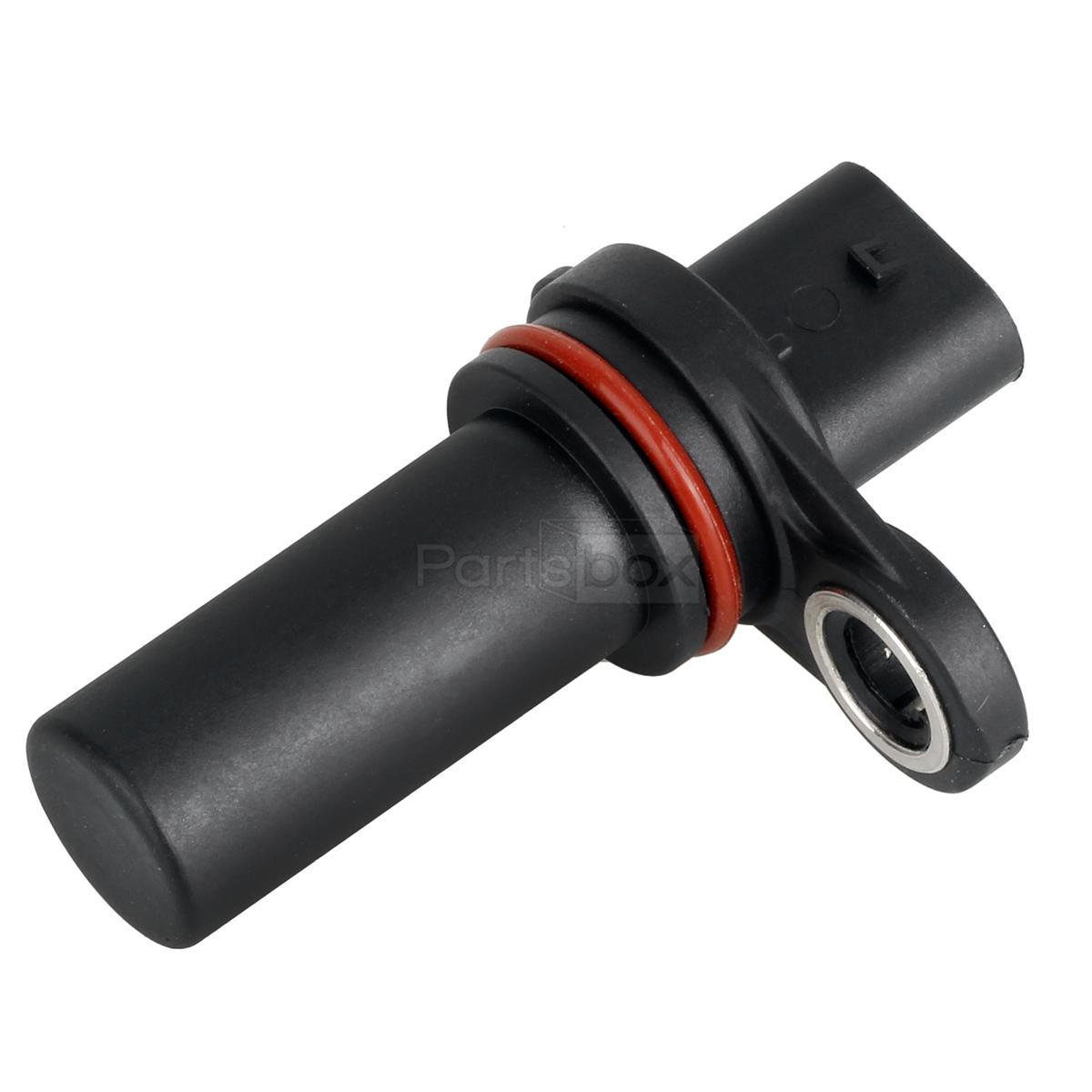 For 0710 Chrysler Sebring/1114 Chrysler 200 Crank Crankshaft Position