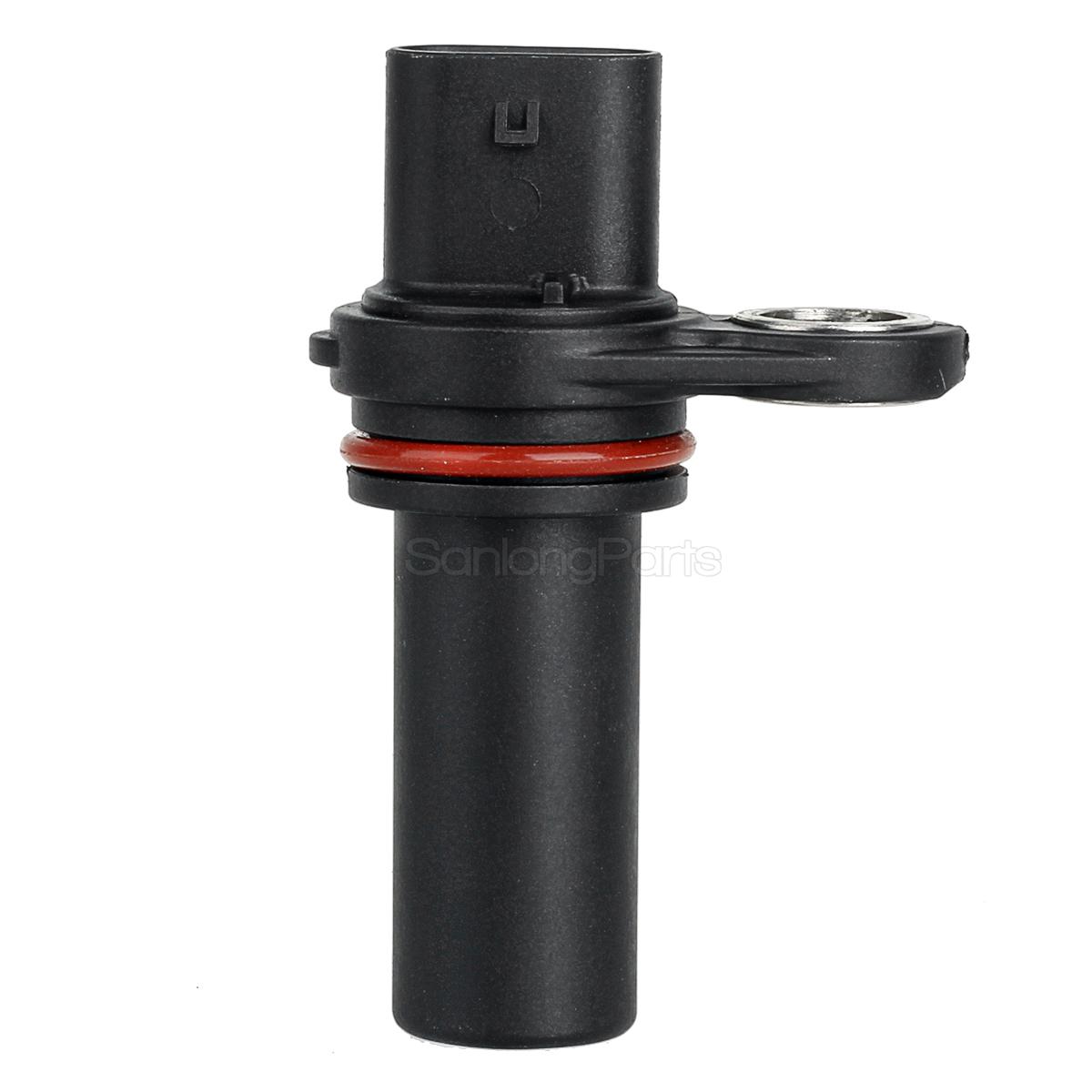 5S6996 Crank Crankshaft Position Sensor For Dodge Avenger Caliber