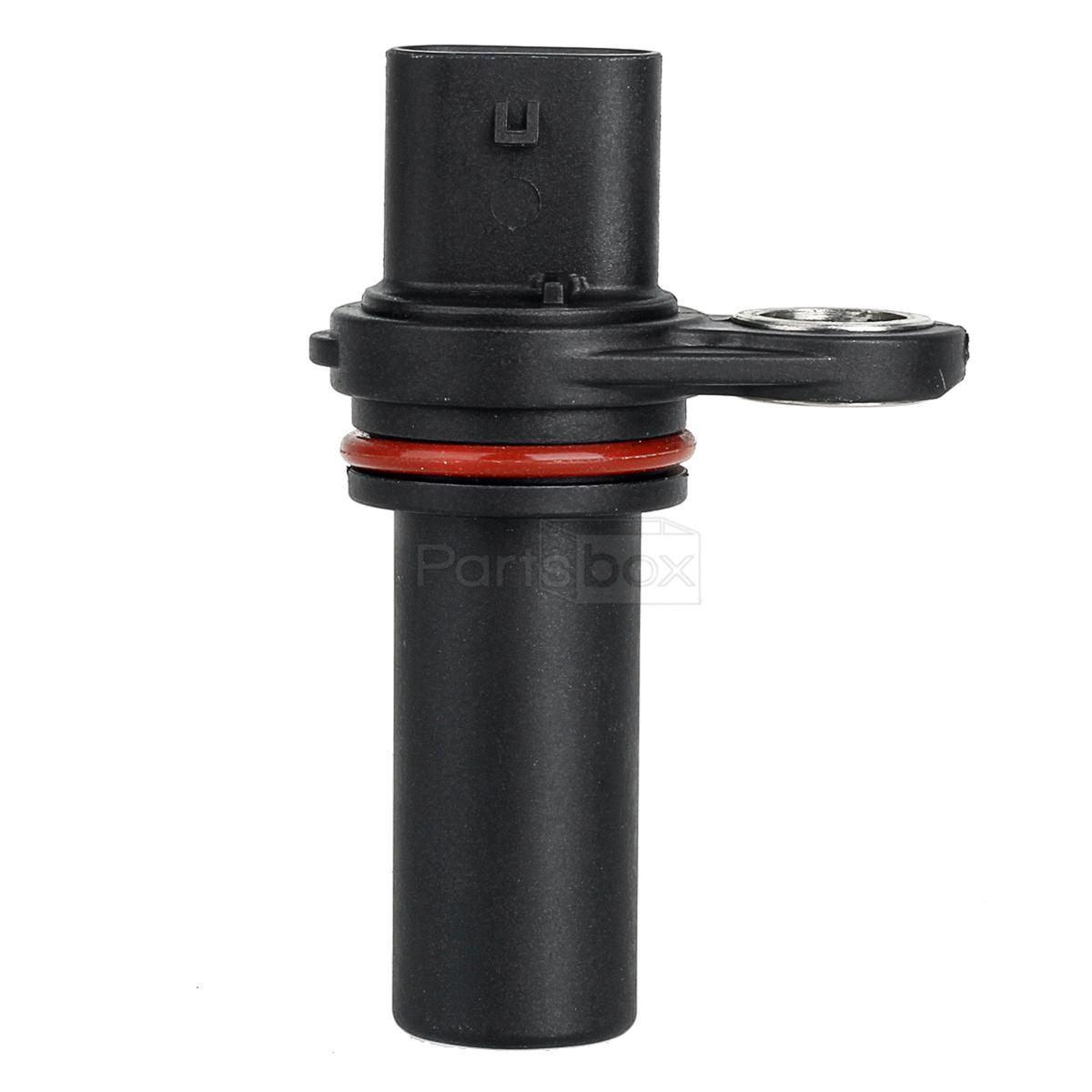 For 0710 Chrysler Sebring/1114 Chrysler 200 Crank Crankshaft Position