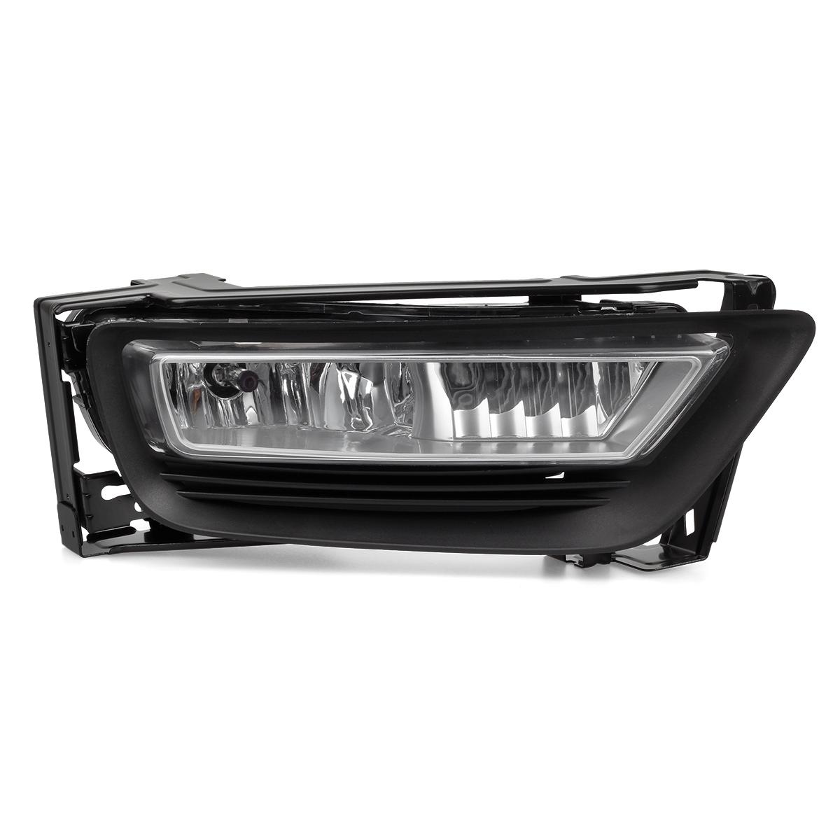 Honda Accord Car Parts Commercial Honda Accord Car Parts Commercial