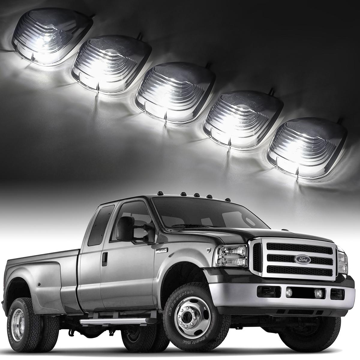 2004 Ford F350 Lights Wiring Diagram Further Ford F 350 Wiring Diagram