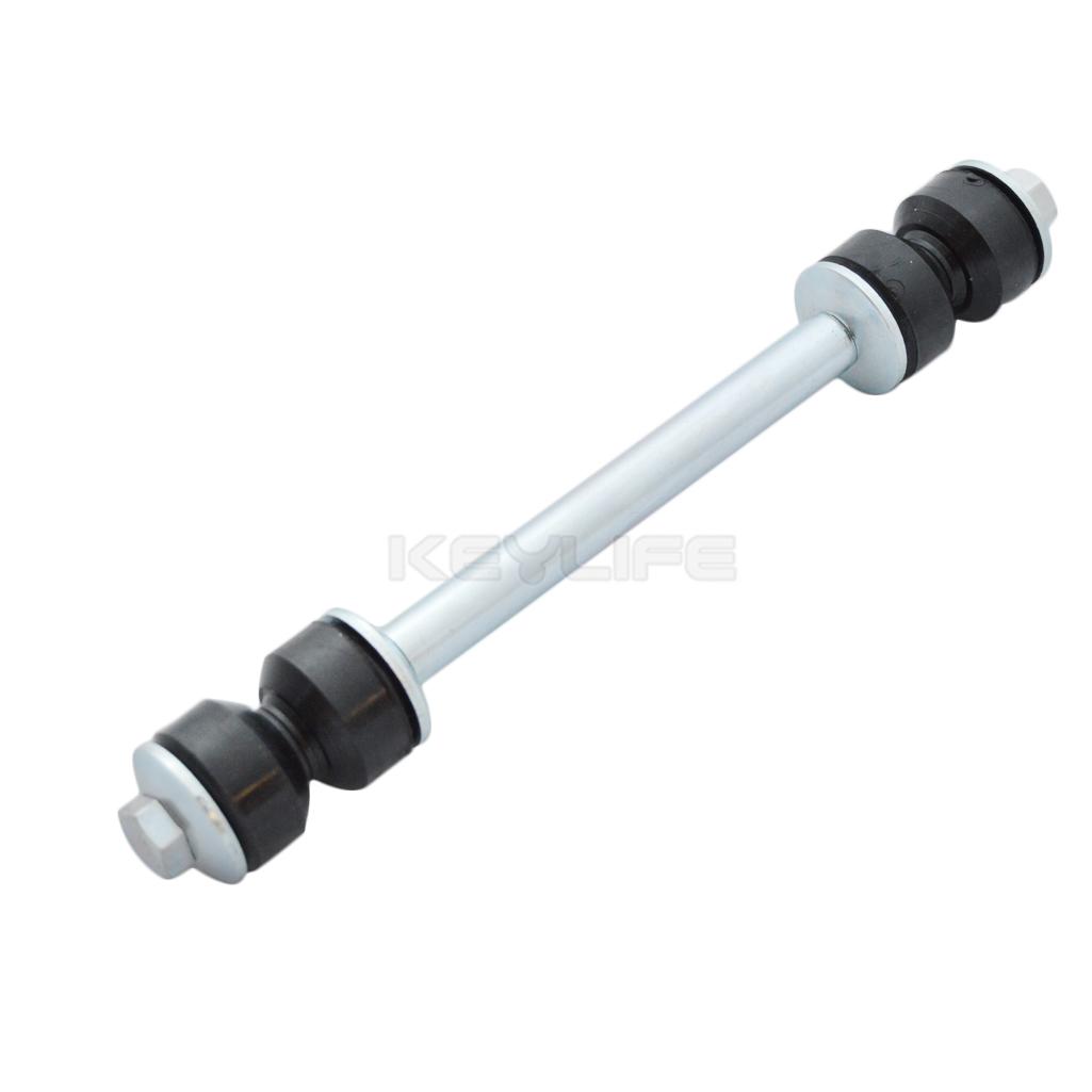 Brand DLZ 14pc Complete Front Suspension Kit For 19951999 Chevrolet