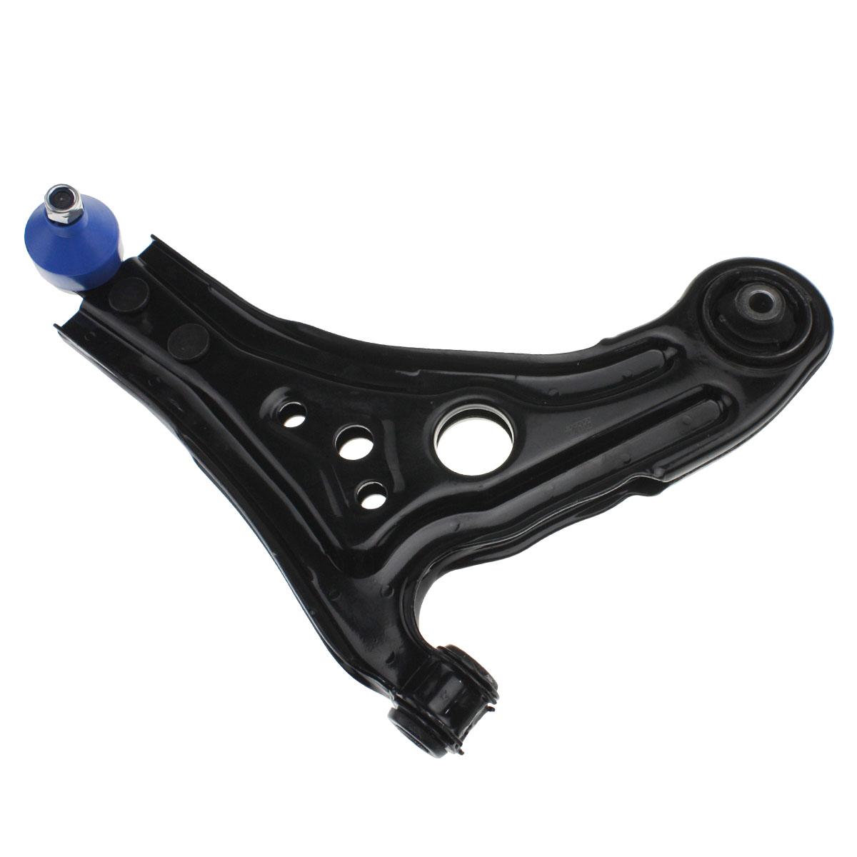 front inner outer lh rh tie rods lower arm for 2004 2009 suzuki ebay front inner outer lh rh tie rods lower arm for 2004 2009 suzuki ebay