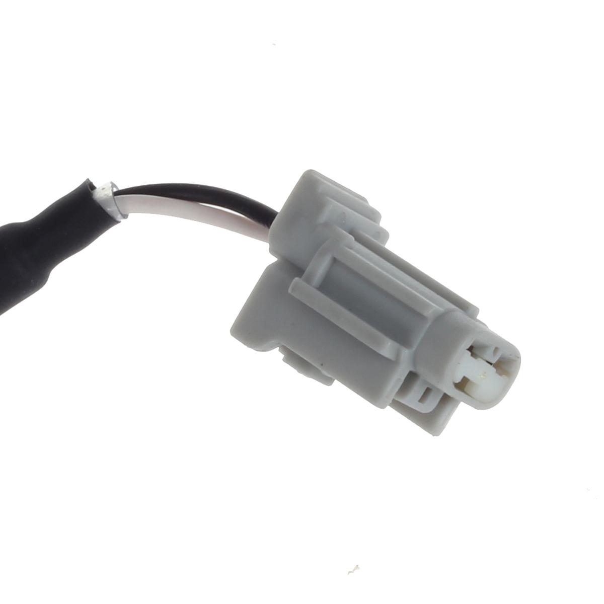 4pcs Abs Wheel Speed Sensor For 2004 2008 Nissan Maxima 3