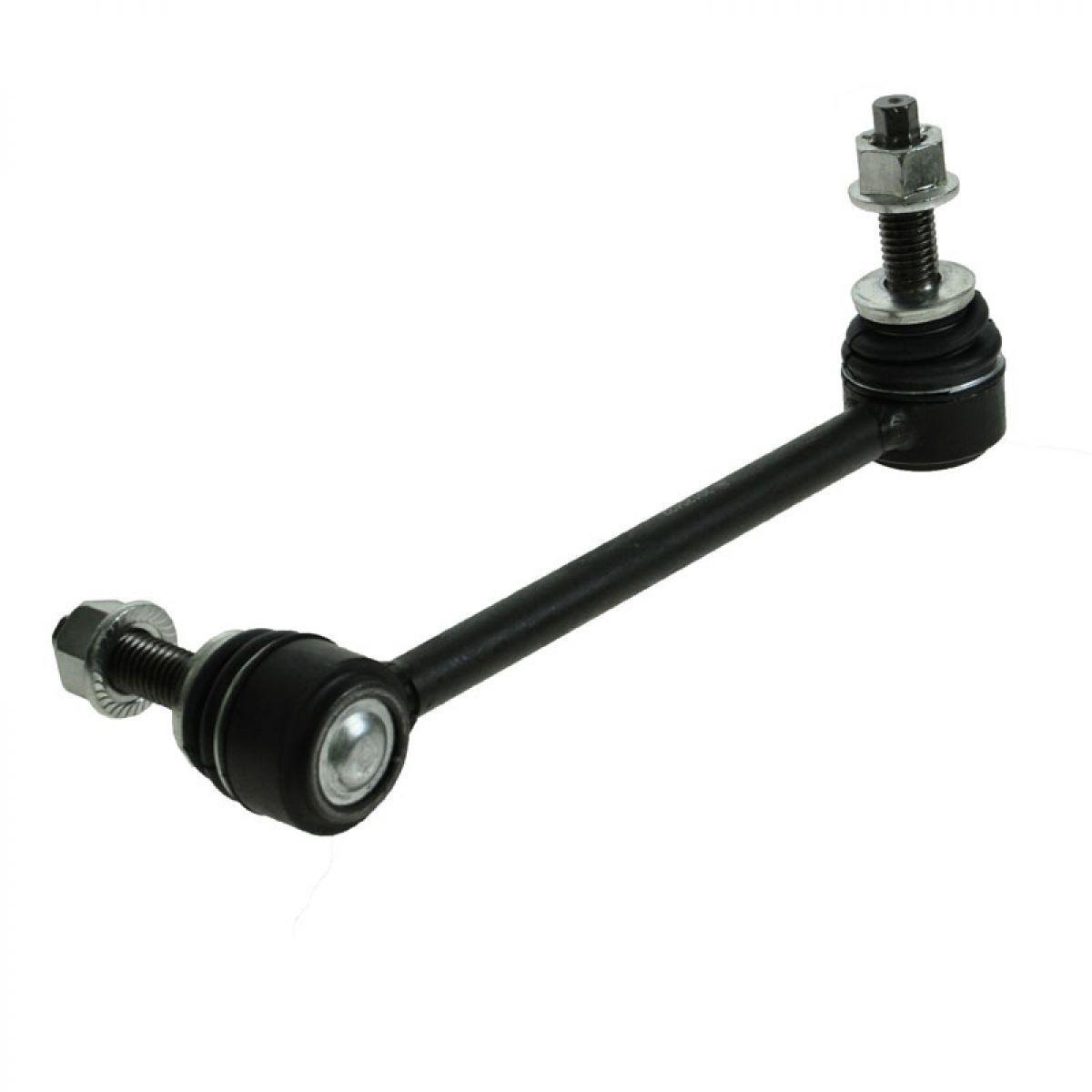 Front Inner Outer Tie Rod End Lower Control Arm For 2007