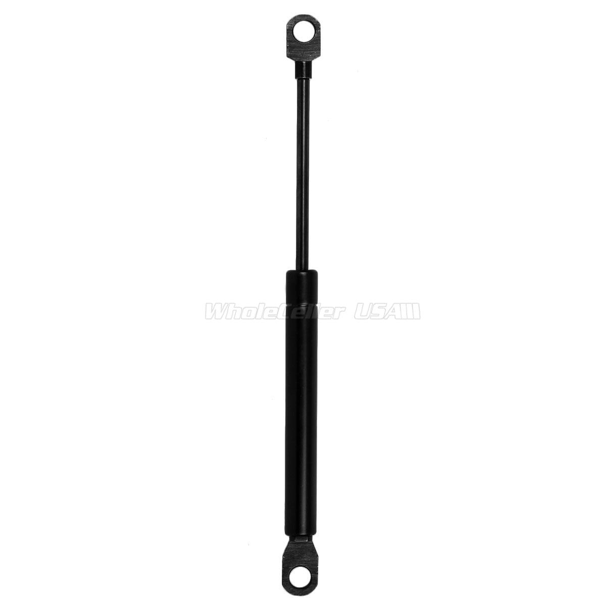 Qt2 Lift Supports Gas Springs Shocks Struts 10" 10.2mm Eyelet ends