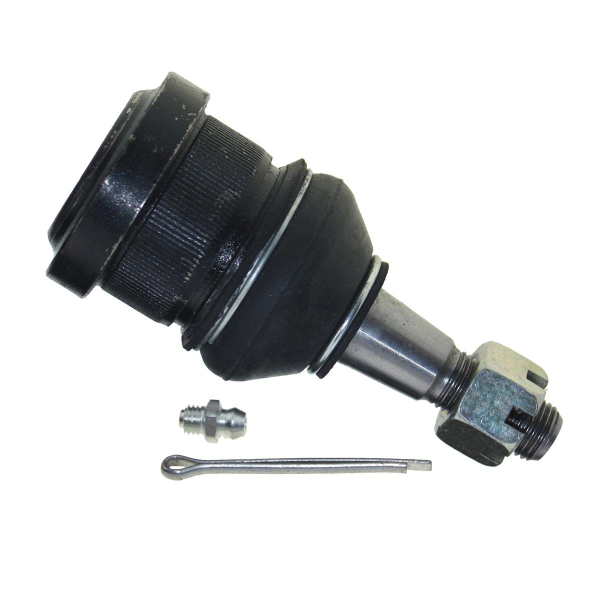 Front Left Amp Right Lower Ball Joint Kit For 2001 2007