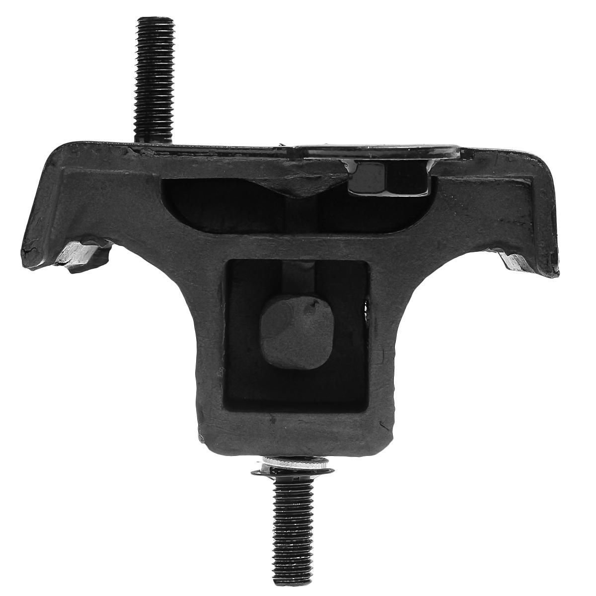 Auto Trans Motor Mount Rear For Buick Lesabre Park Avenue