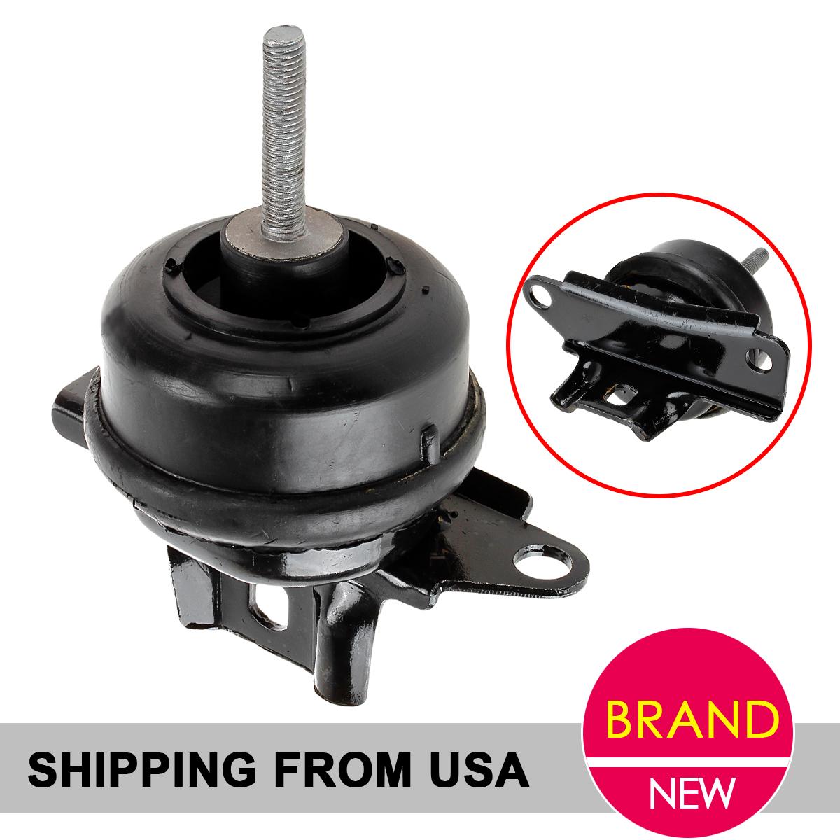 Front Right Engine Mount Em2895 For 2000 2005 Cadillac