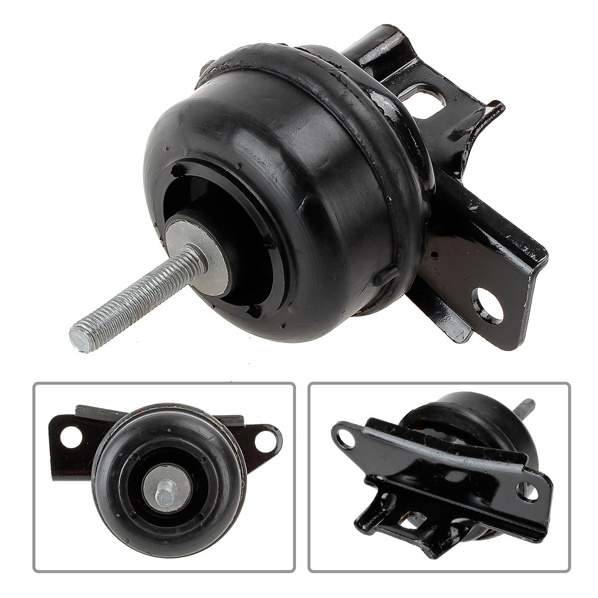 Front Right Engine Mount Em2895 For 2000 2005 Cadillac