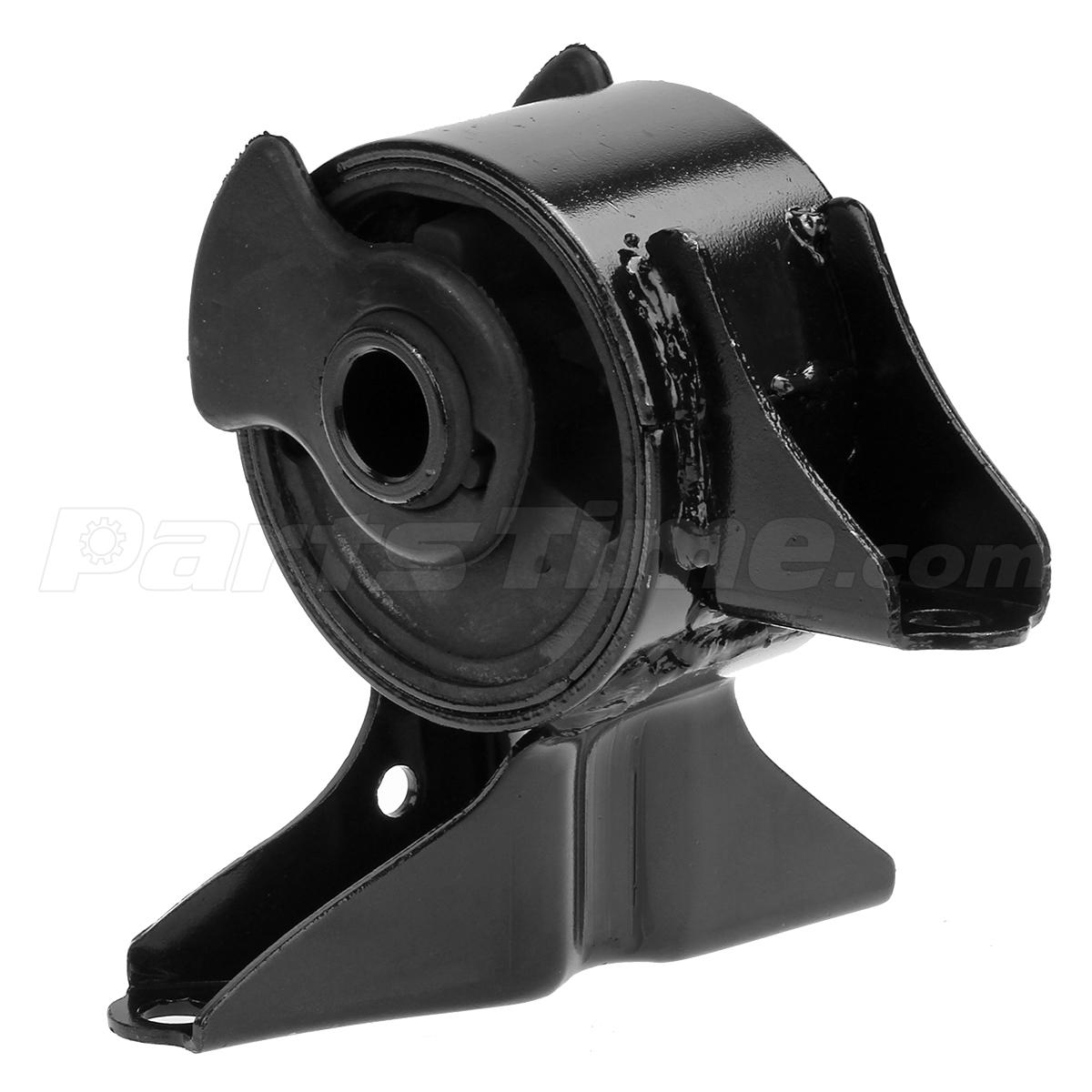 2006 V6 3.2L Kit 3 Pcs Engine Mount Font /& Right Acura TL 2004-2005
