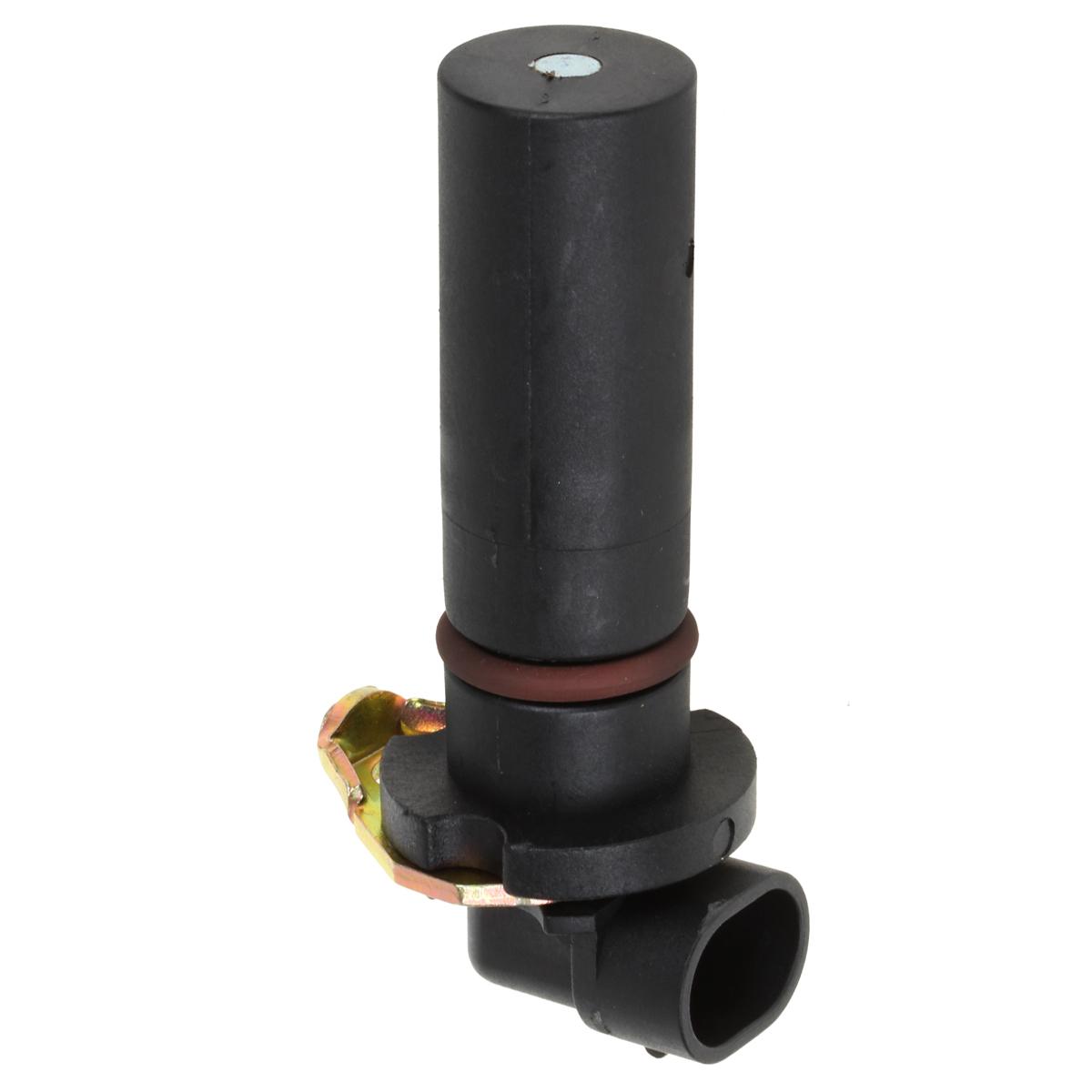 For 1999 2003 Pontiac Grand Prix Grand Am Montana