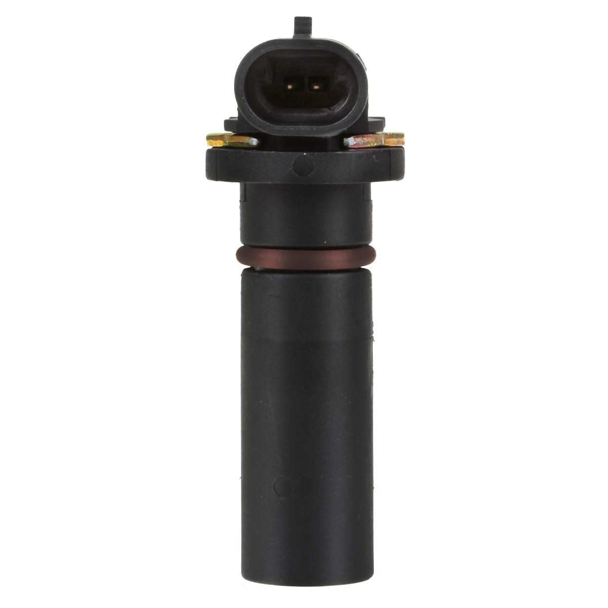 For Chevrolet Impala Lumina Malibu Corvette Crankshaft