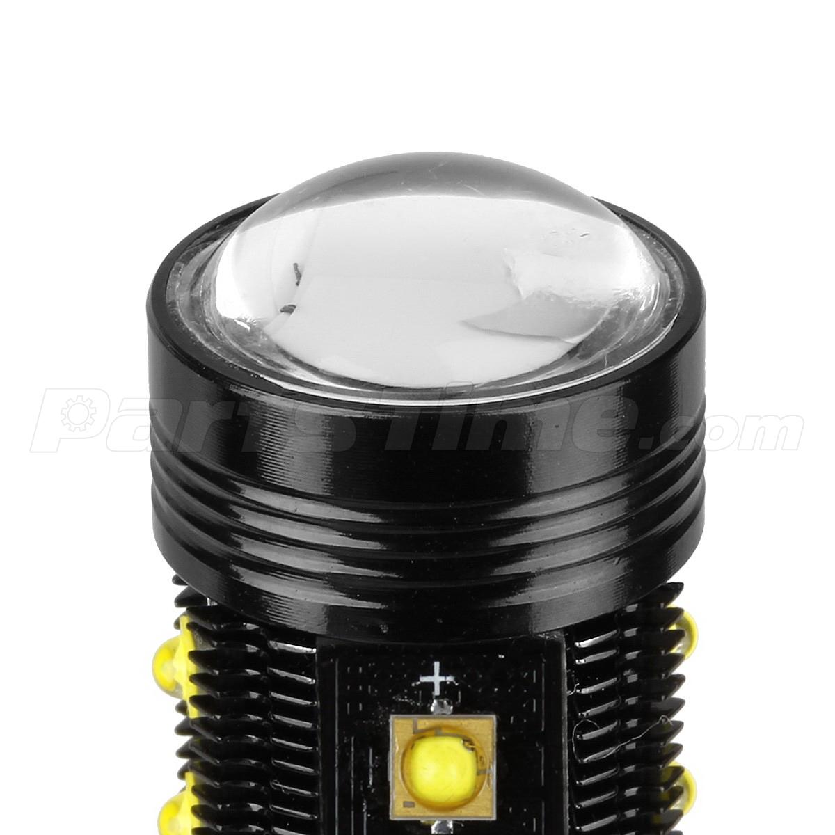 5202 led bulb