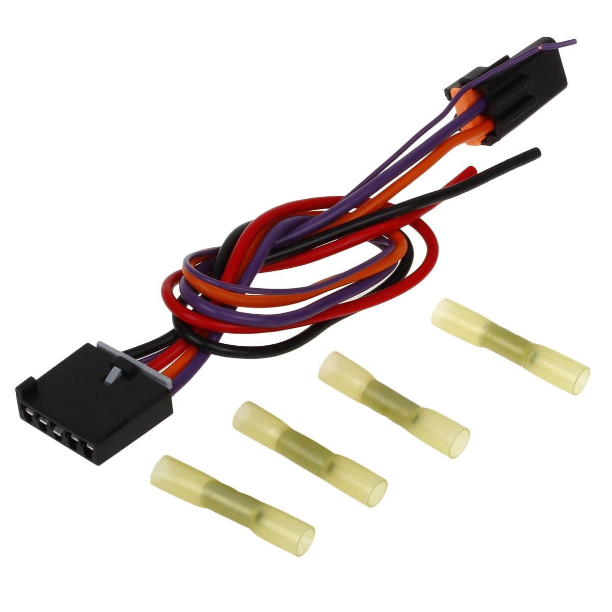 buat lu led rumah resistor buat led motor 28 images buat lu led rumah resistor buat led motor 28 images