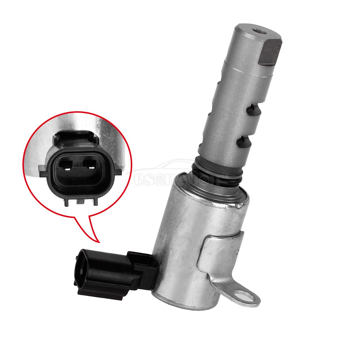 VVT Oil Control Valve Timing Solenoid For Toyota Lexus V6 3.0L 3.3L