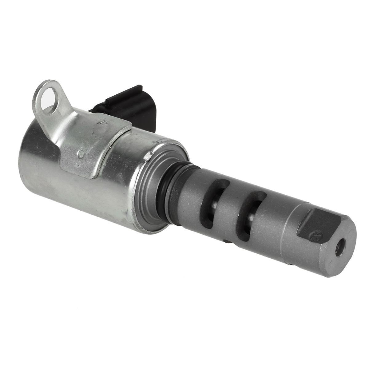 Vvt Oil Control Valve Timing Solenoid For Toyota Lexus V6
