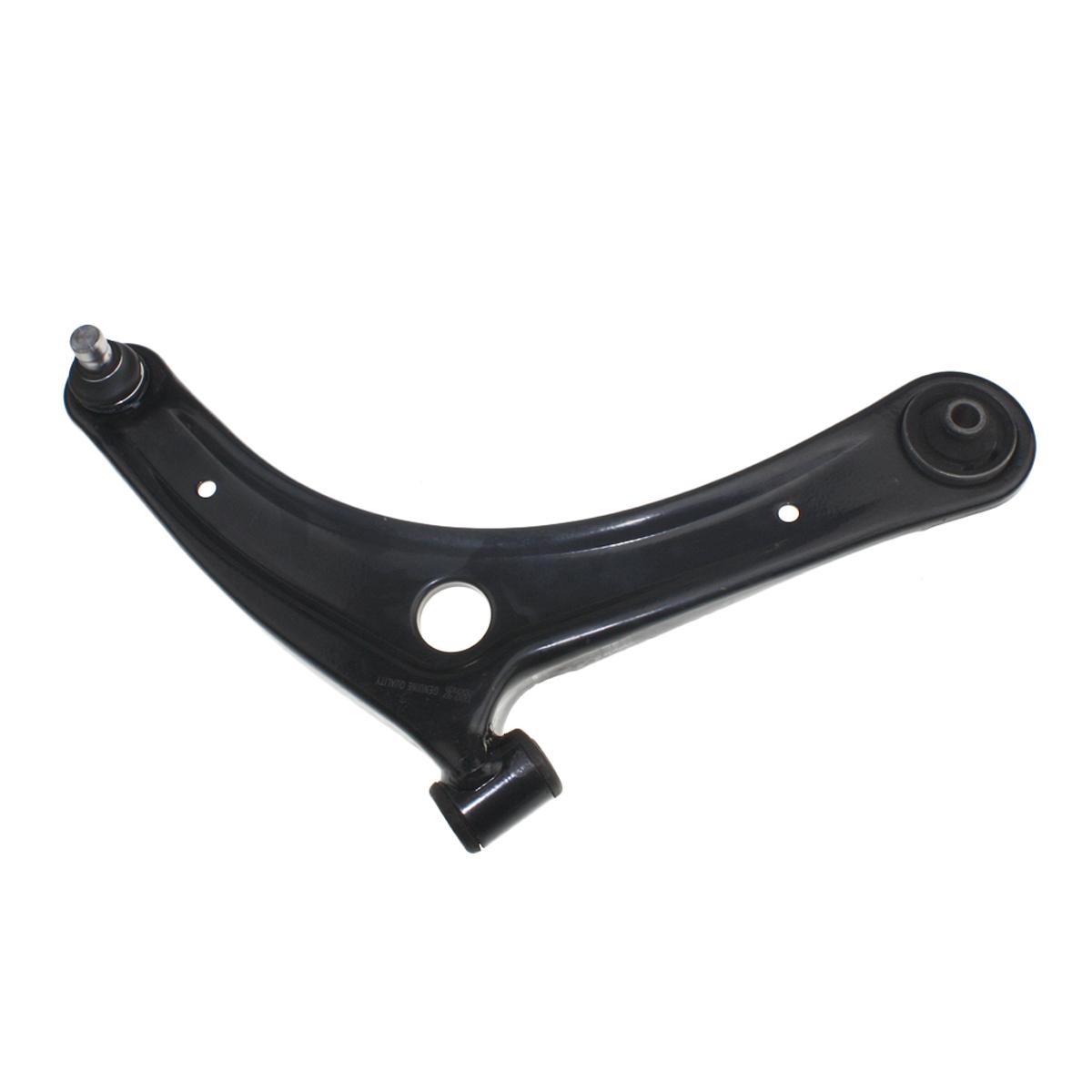 Lower Control Arm Ball Joint Suspension Kit Left Amp Right