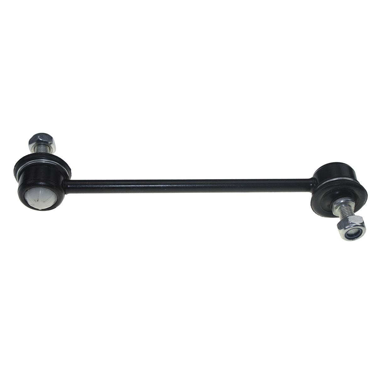 8 Dlz Suspension Control Arms Sway Bar Links Kit For 1999