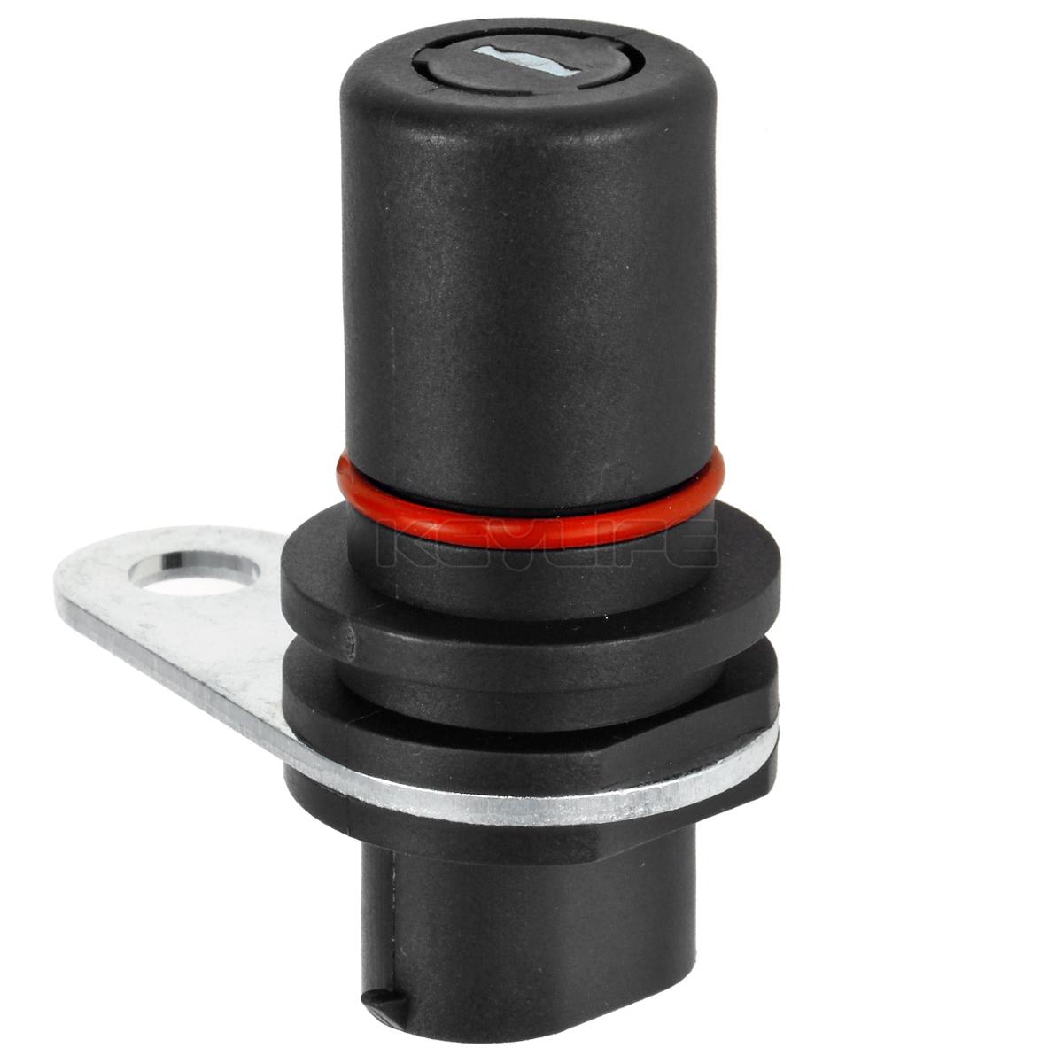 Transmission Vehicle Speed Sensor For 1989 1990 1991 GMC K1500 K2500