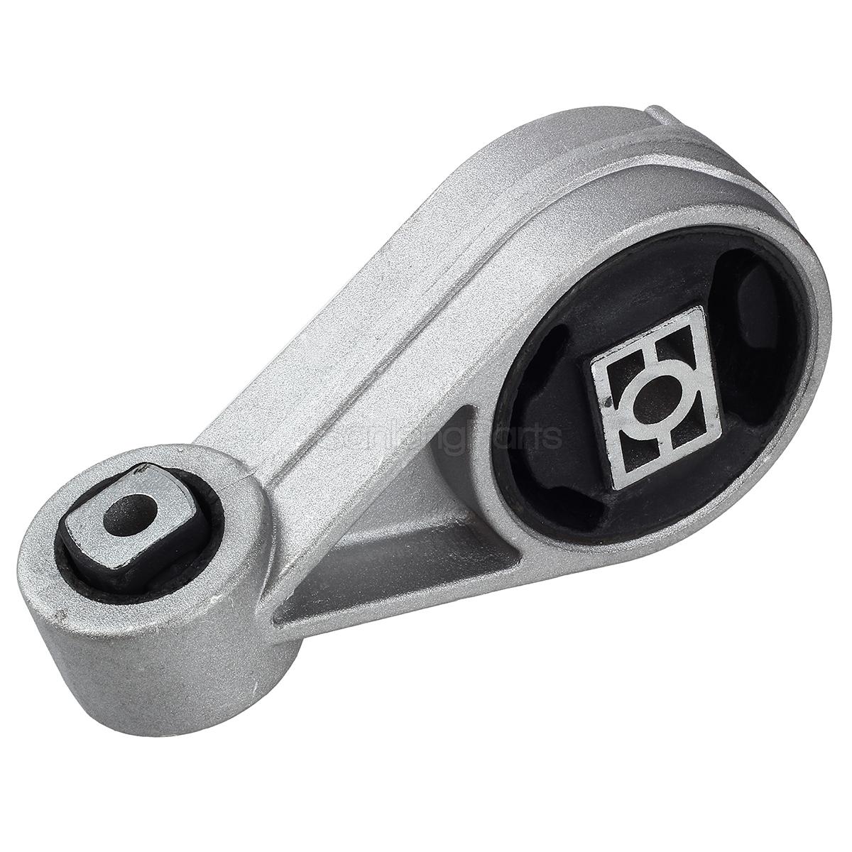 3pcs Engine Motor & Trans. Mounts Kit For 20102013 Ford Transit