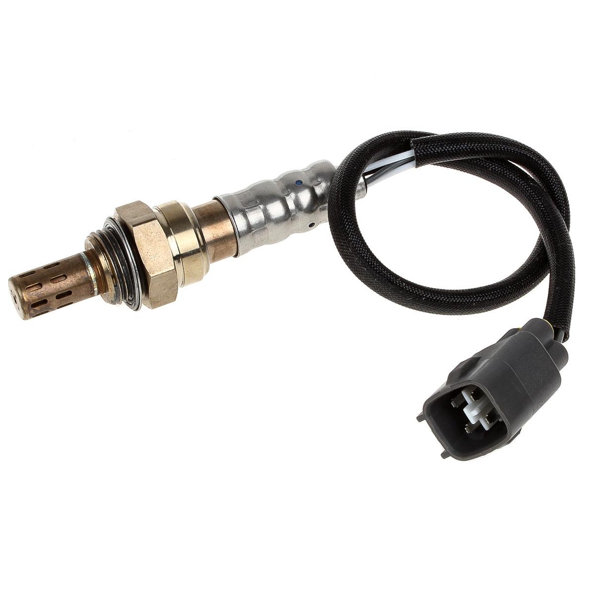 2pcs Oxygen O2 Sensor Upstream Amp Downstream For 04 05 06