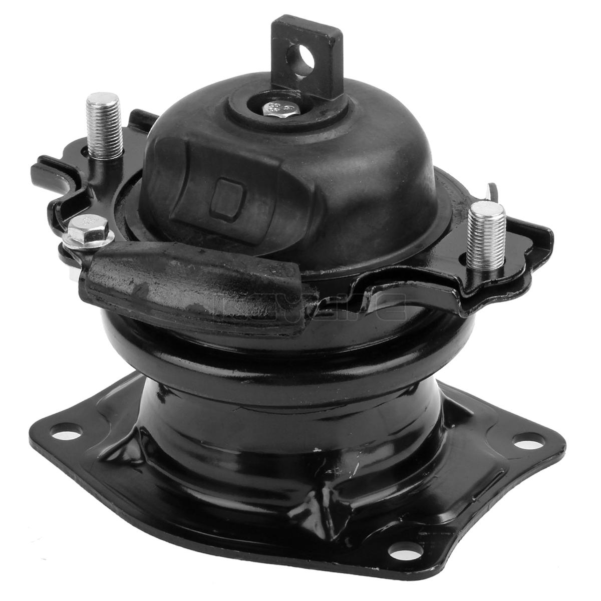 Engine Mount Rear A4583EL For 05 06 07 Honda Odyssey 3.5L iVTEC Engine