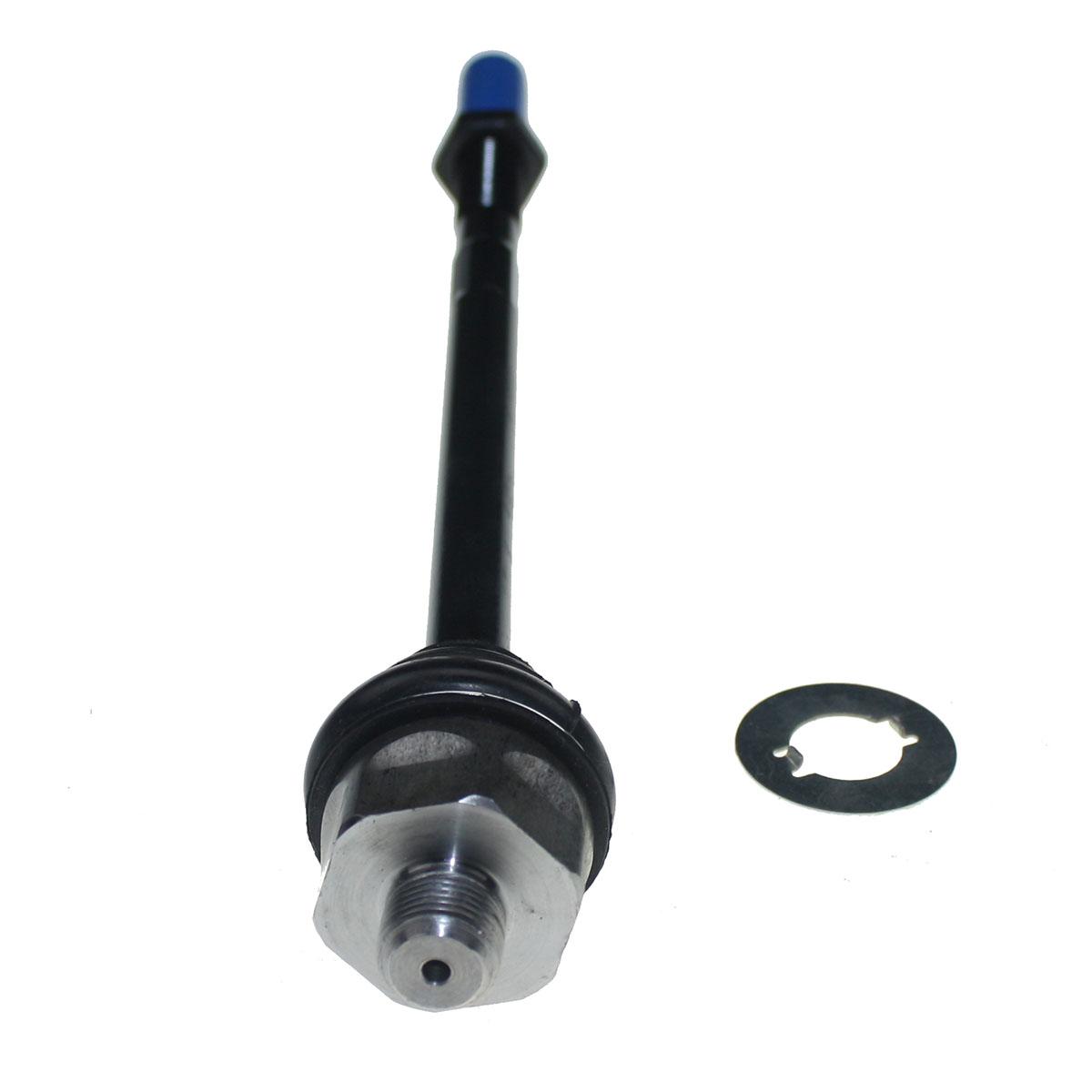 New Front Sway Bar Tie Rod End Pitman Amp Idler Arm Bracket