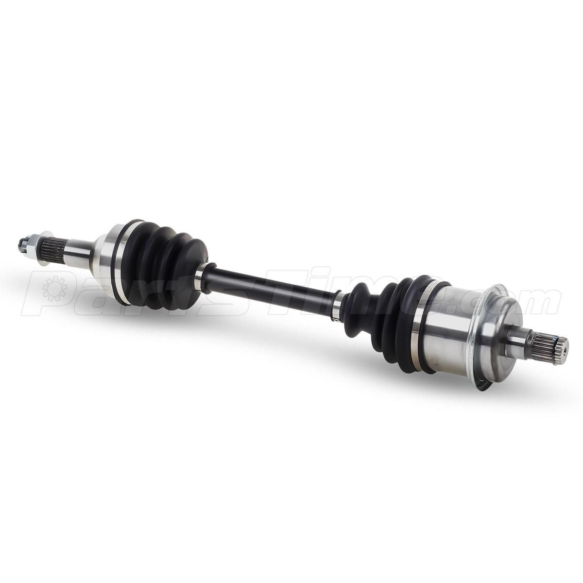 専用です^_^ ZX17U-5A 日立 標準機 ゴム脚 可変脚