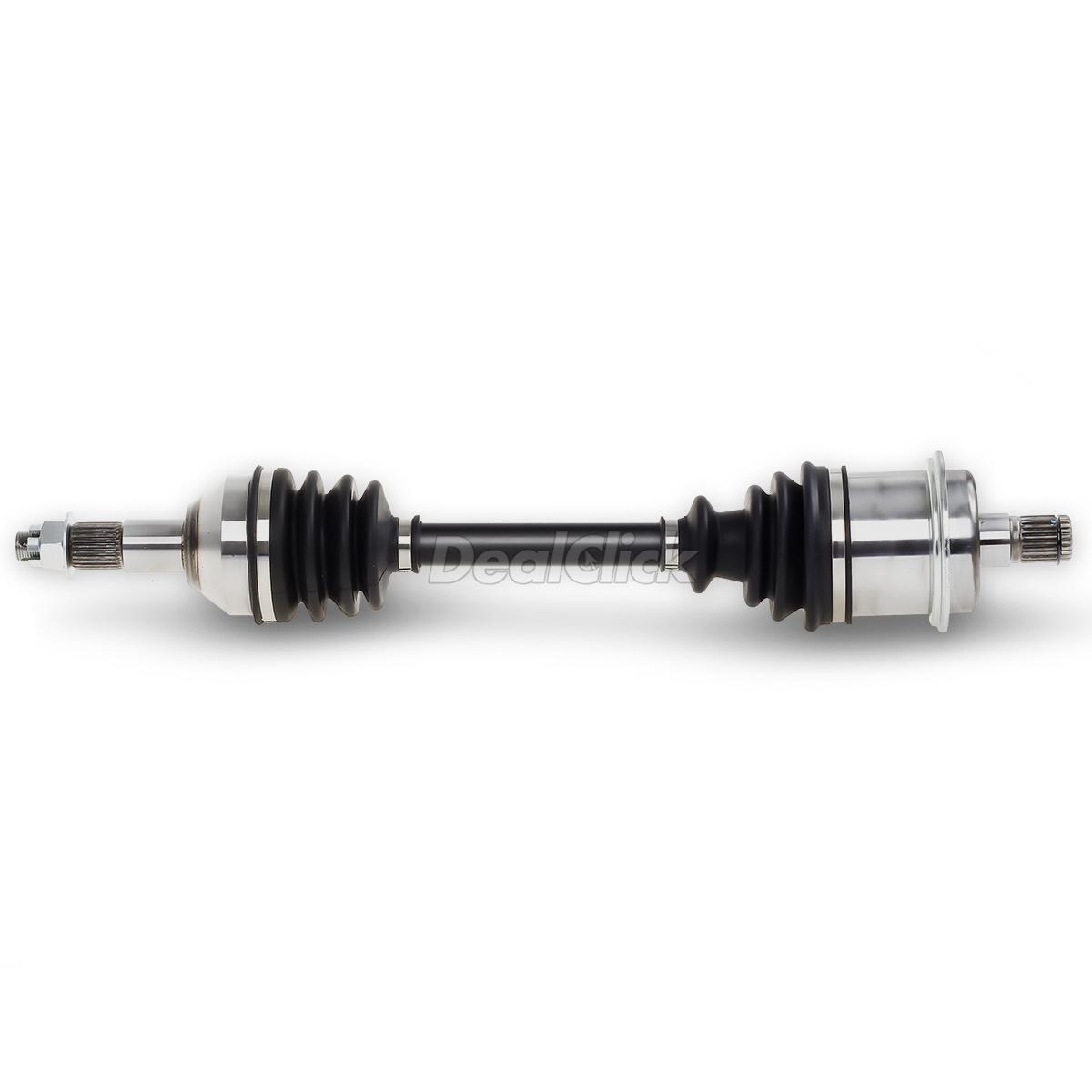 for-can-am-outlander-rear-left-cv-axle-shaft-400-500-650-800-1000-2006