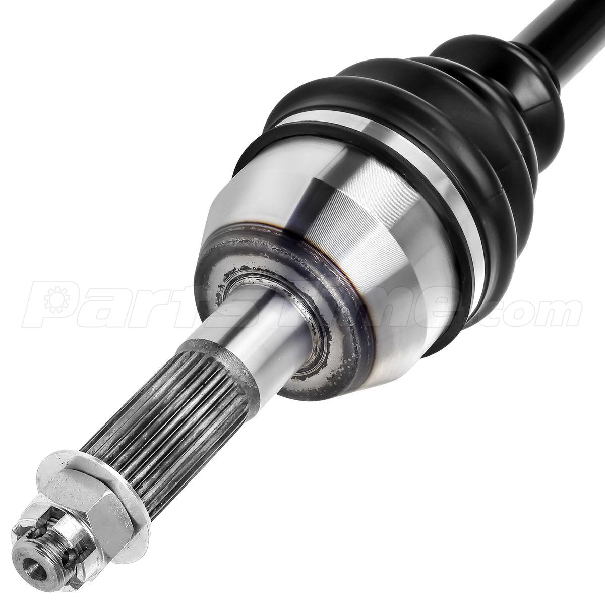 8-Quart Digital Air Fryer