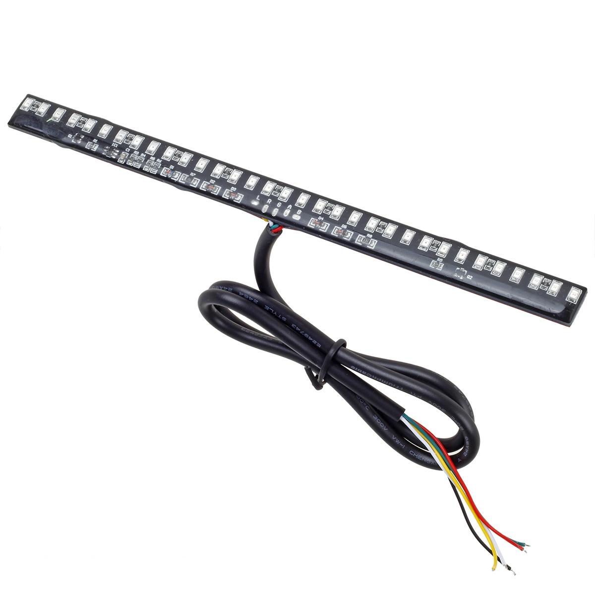 Really. And Led strip lights il motorcycle taillights Important and Led strip lights il motorcycle taillights think