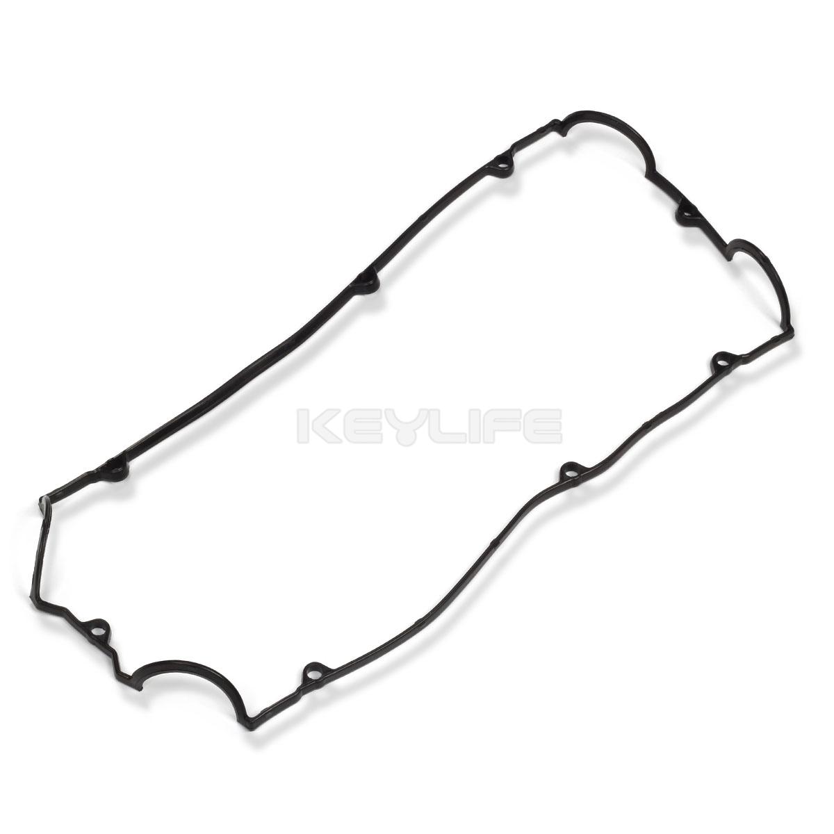 Fits Hyundai Kia 3.5 Sedona Sorento XG350 Valve Cover Gasket kit eBay