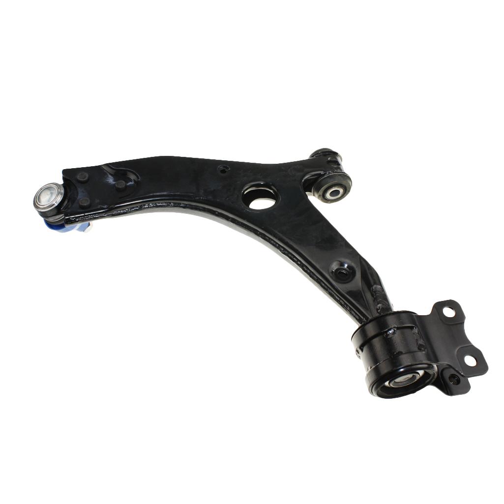 Pair Suspension Kit Lower Control Arm W Ball Joint For