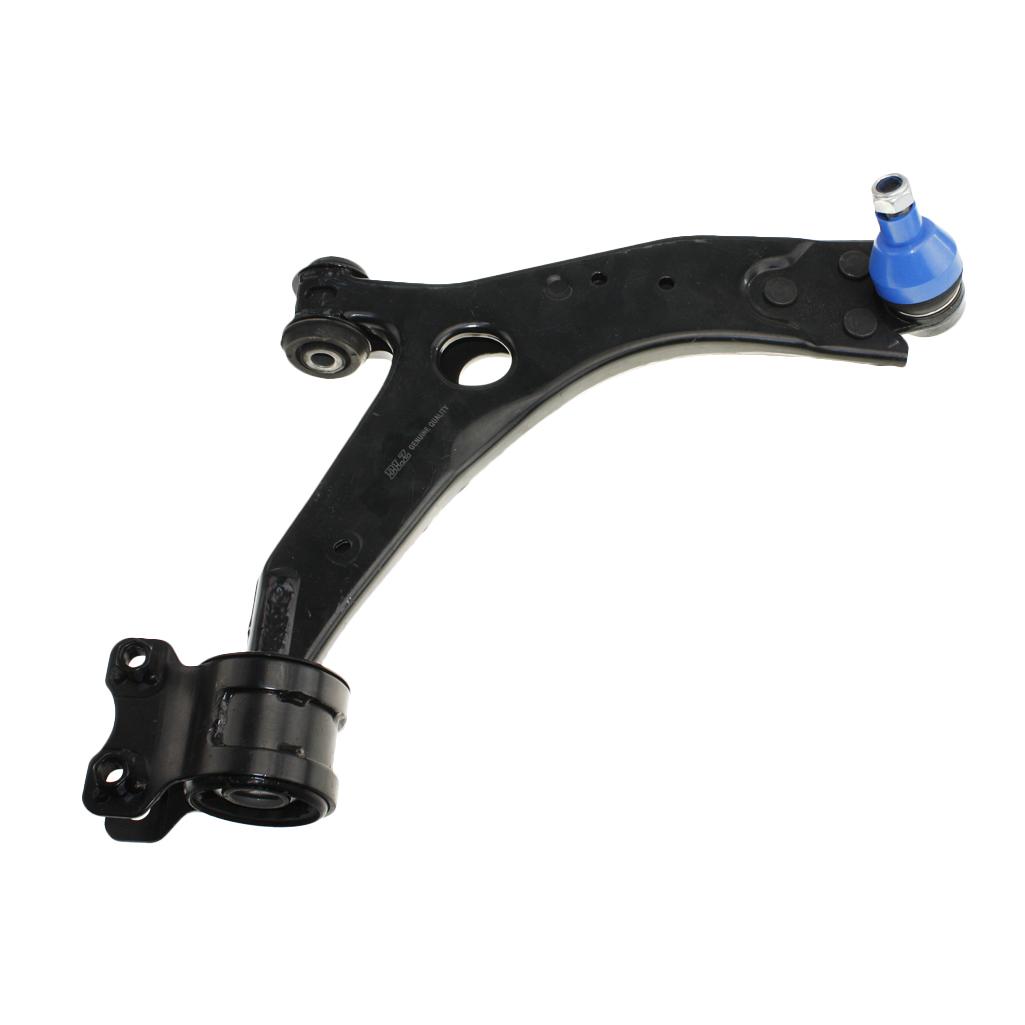 Pair Suspension Kit Lower Control Arm W Ball Joint For