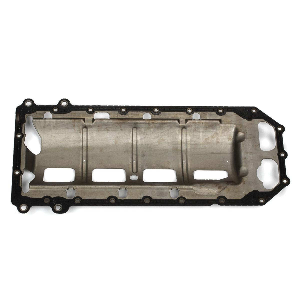 For Jeep Grand Cherokee Commander 5 7l Engine Oil Pan